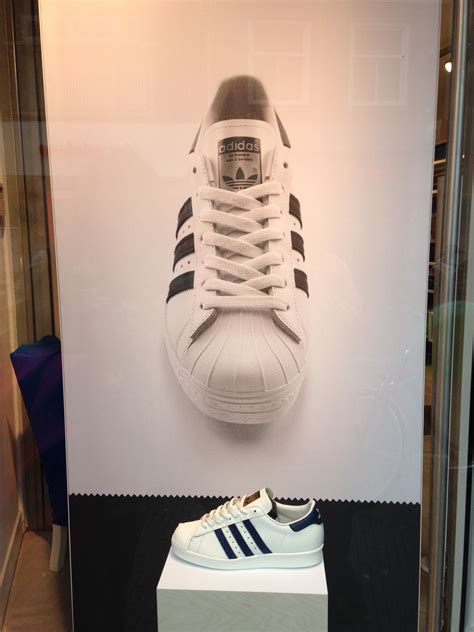 adidas gent schoenen|Adidas winkel in de buurt.